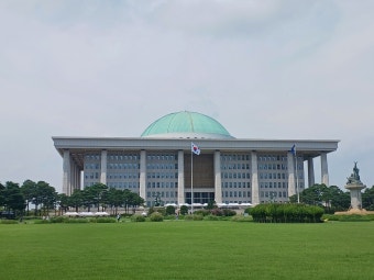 이주호 부총리, 의학교육위원회 설치로 의대생 참여 강조