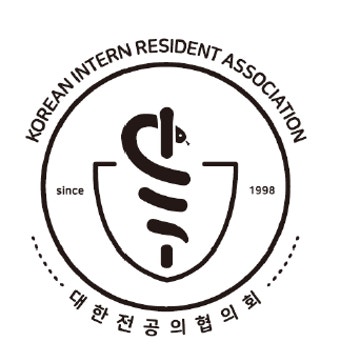 선배‧젊은의사 '총파업' 촉각···예비의사 '신중'