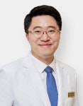 창원 365병원 강명상·목포 부부요양병원 문용진 원장
