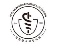 아산·서울성모병원만 소청과 정원 채운 이유