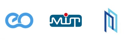 유망주인데…의료기기업계 새 주인 찾기 무산