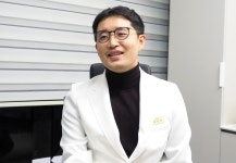 접근성 낮은 제주 도민들 평생 주치의 동행