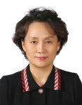 리더는 사람이 아니라 소통에서 시작