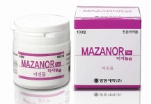 대원제약 이어 광동제약 자진 허가 취소 마자놀정