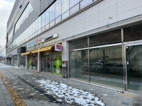 양주시 첫 종병 양주한국병원, 지역 흉물 전락 위기