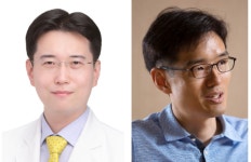 당뇨망막병증 치료제 활용 가능 물질 개발