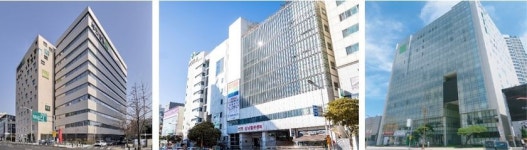  서울‧부산‧해운대 부민병원→관절전문병원 지정