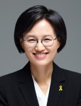 남인순·인재근·김원이·강은미의원 4월 총선 출사표