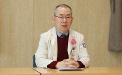 상급종합병원 47곳 중 9위 저력 성빈센트병원