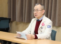 상급종합병원 47곳 중 9위 저력 성빈센트병원