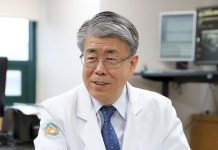 전국 Top3 울산대병원, 지역의료 희망 제시
