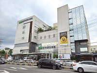  건국대충주병원 중장기 발전 계획 이행될까
