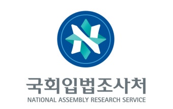 국회 