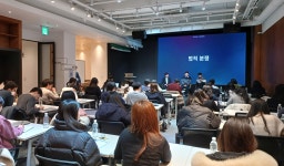 의대생 후배가 선배 의사에 필수의료 묻다