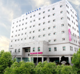 사라지는 분만병원…인천 엠앤비여성병원도 중단