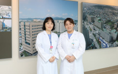 성빈센트병원 약제팀, 전문약사 응시자 전원 합격