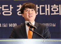  이준석 대표 의대 신드롬 부추겨 과학기술 붕괴