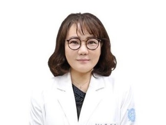 박민수 복지부 차관 만난 서울의대 교수협 비대위원장