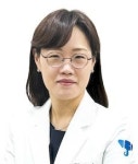  노원하나이비인후과, 김보영 교수 영입