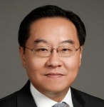 종근당홀딩스, M&A 전문가 前 CJ 부사장 사내이사 선임
