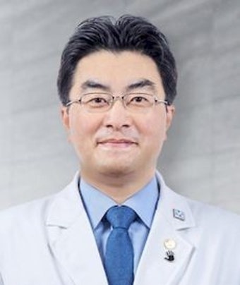 서울의대 교수協 비대위원장 방재승