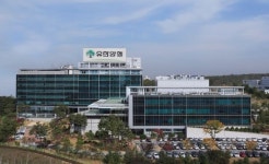  유한양행, 에스비바이오팜·에임드바이오 지분 투자