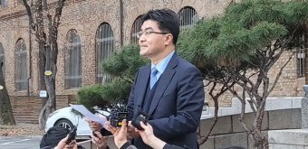 서울의대 교수들 