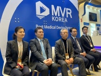 체외충격파로 발기부전·만성골반통 치료 선도