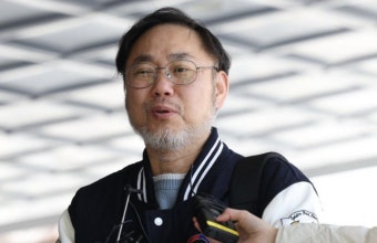 시민단체, 임현택 의협회장 당선인 고소