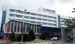 인천 2의료원 설립 난항…예타 신청 수개월째 표류
