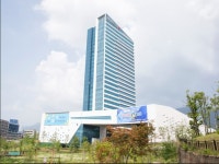  건강보험공단 인재개발원, 외부강사 공모