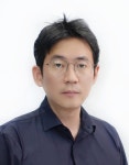 엘엔씨바이오 혁신 제품, 글로벌기업 도약 발판