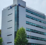 유유제약, 구조조정→신사업…흑자 전략 변경