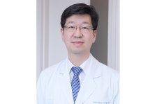 서울아산, 정신건강 모니터링 플랫폼 개발 착수