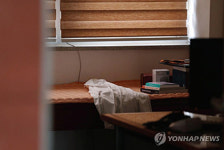 공보의 없는 보건소…농·어촌 의료 역차별