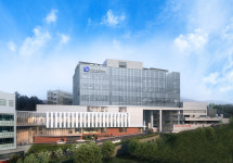 NMC·조선대·순천향천안 등 6곳 감염병전문병원