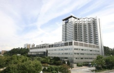 삼성서울·강북·창원병원 교수들 金 휴진·수술 중단