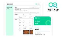 클롭, 분당서울대‧차‧제생병원 등 MOU 체결
