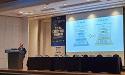 대학-전공의-전문의, 교육 주체 분절