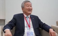요양병원들이 병상만 채우던 시대는 종식