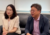 두번째 GMP 적합판정 취소 한국신텍스제약