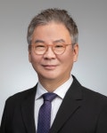GE헬스케어코리아, 김용덕 대표이사 사장 선임