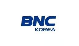 거래정지 2년 한국비티비, 개선기간 9개월 부여