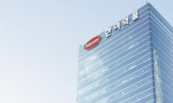 한양정밀, 한미약품그룹 지분 인수···영향력 확대