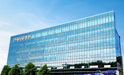 연세사랑병원, 3세대 수술 척추내시경센터 오픈