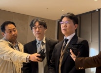 소액주주 설득 임종훈 대표···한미약품 경영권 촉각