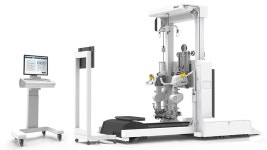 피앤에스미캐닉스, 호남권역재활병원 워크봇 공급