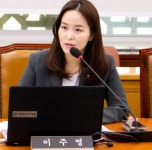 이주영 의원, 응급의료 살리기 패키지 법안 발의