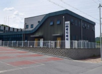 동화약품 자회사 메디쎄이, 성경수 단독대표 전환