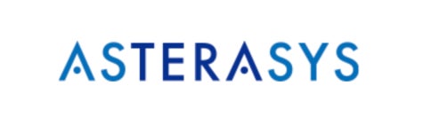 미용 의료기기 아스테라시스 기업공개 임박